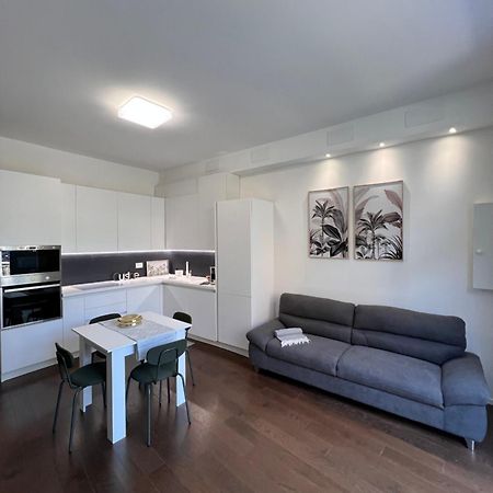 Panigale Deluxe Apartment Boloňa Exteriér fotografie